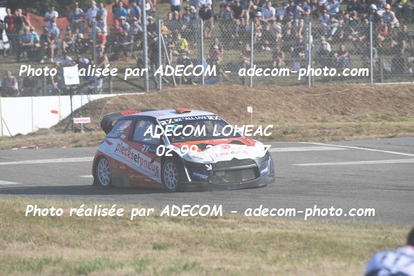 http://v2.adecom-photo.com/images//1.RALLYCROSS/2021/RALLYCROSS_LOHEACRX _2021/EUROPE_RX1/MESLIER_David/40A_1775.JPG